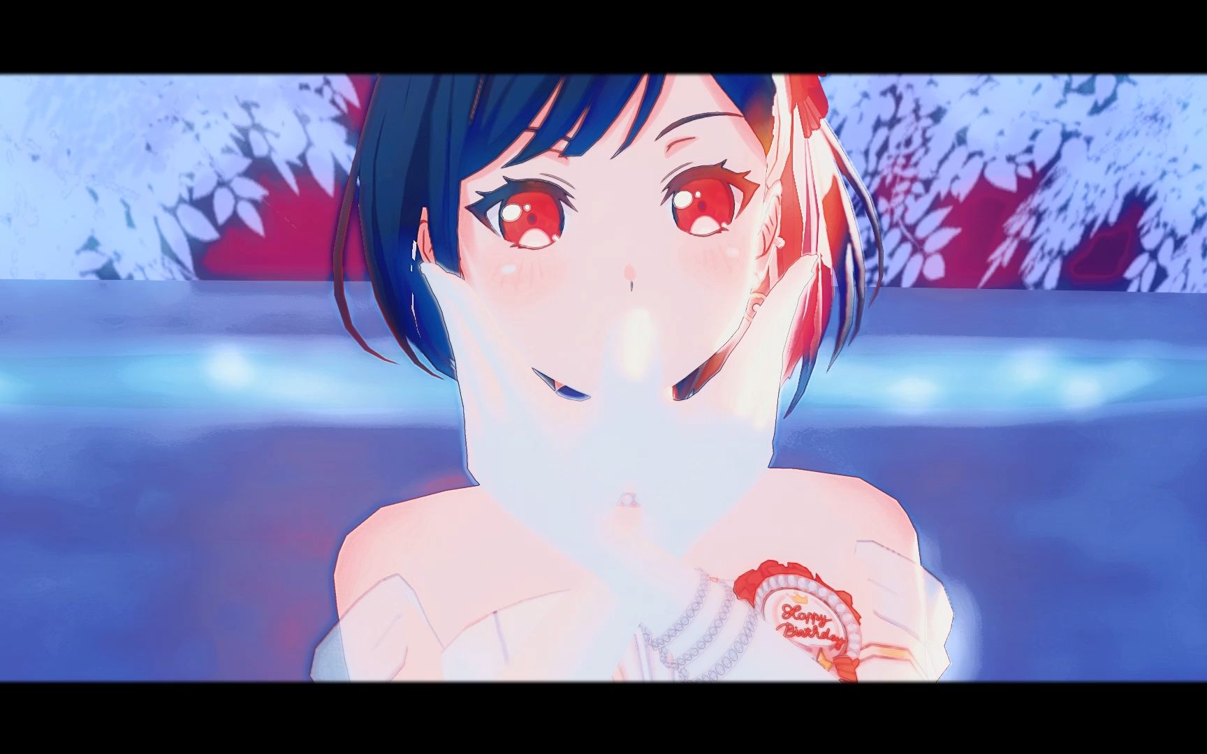 【点稿】 3133303930 【美竹兰】