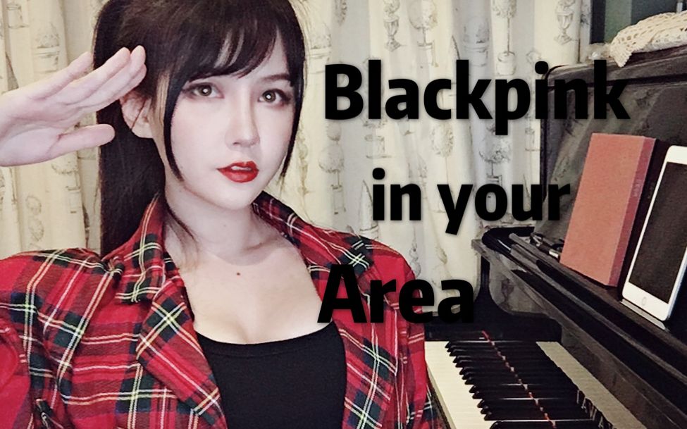 【钢琴】9首连弹!