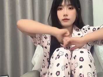 李氏大虾