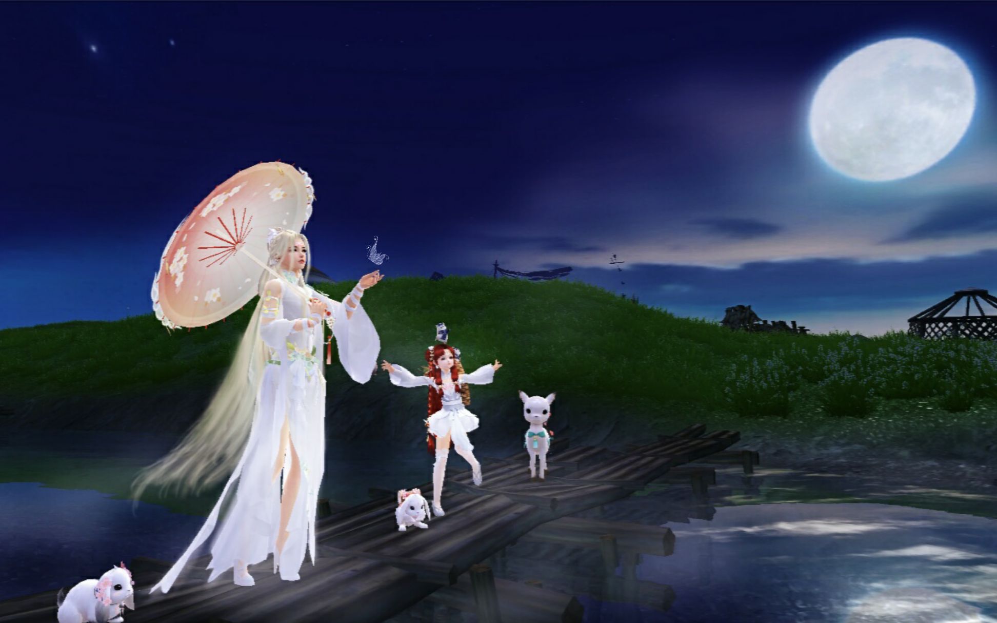 一季珩一的个人空间 - 哔哩哔哩 ( ゜- ゜)つロ 乾杯~ bilibili