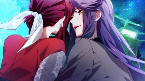 搜索 哔哩哔哩 つロ干杯 Bilibili