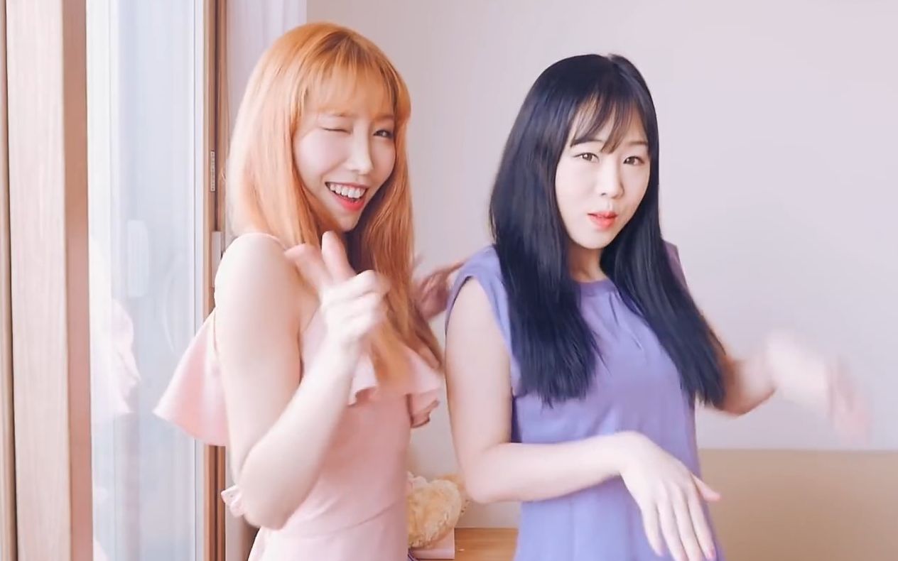 超撩waveya73即使是推广也爱看~_哔哩哔哩_bilibili