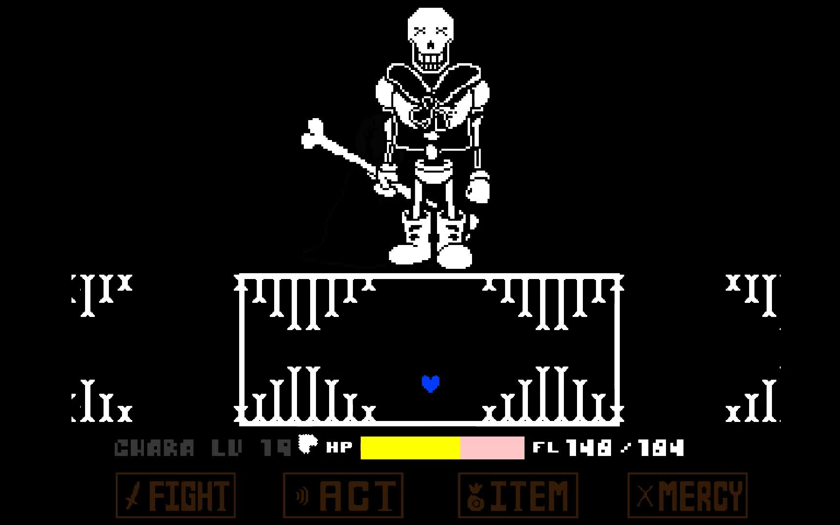 e)复仇:不可视的结局act1-2_哔哩哔哩 (゜-゜)つロ 干杯~-bilibili