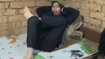 最希望第三次世界大战爆发的人