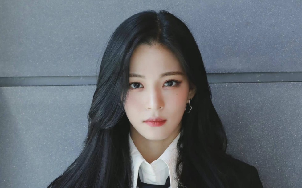 李彩煐丨so beautiful girl