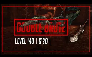 Descargar video: 【转】【MH4G/MH4U】06'27