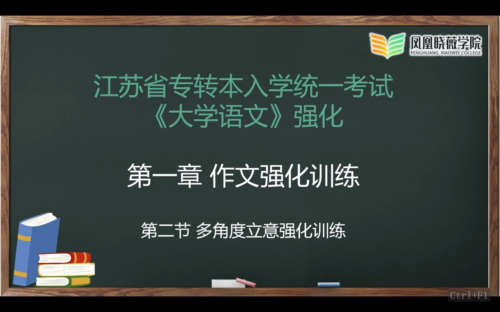 江苏专转本大学语文大作文强化2哔哩哔哩bilibili