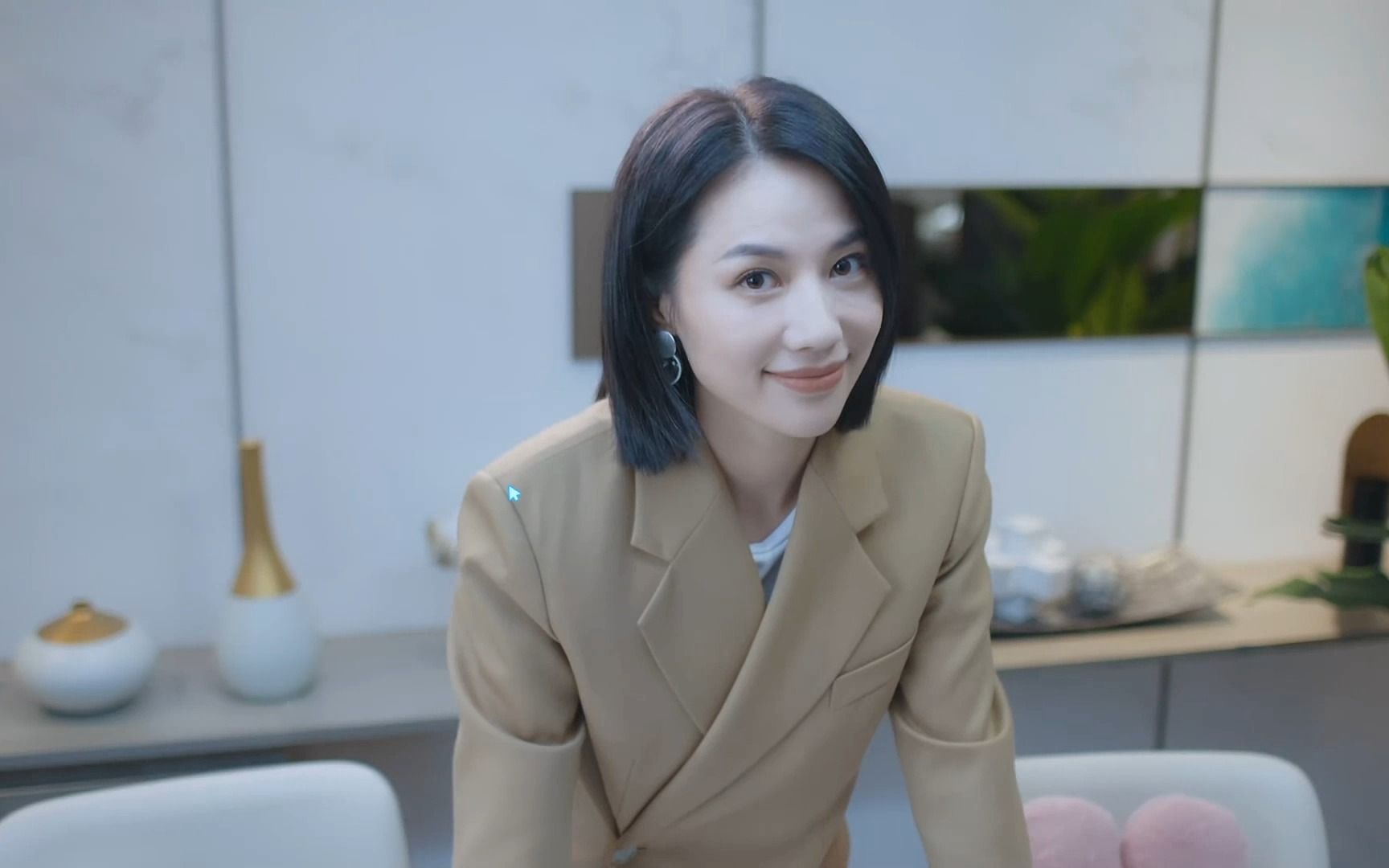 第六章 钟甄结局