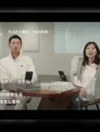 Tải video: 跟着水哥，晚饭已经少吃了，不喝饮料，可是蒸土豆实在吃不下