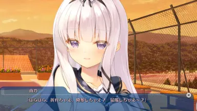 スタディ§ステディ2-哔哩哔哩_Bilibili