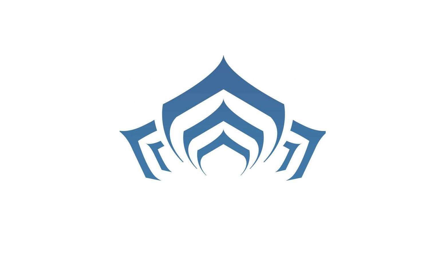 [星际战甲]卡指挥官