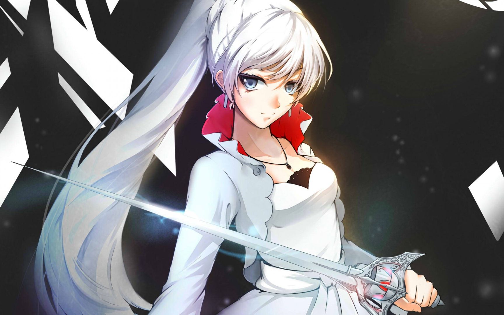 dnf帕拉丁全蚀市场30秒搬砖姿势