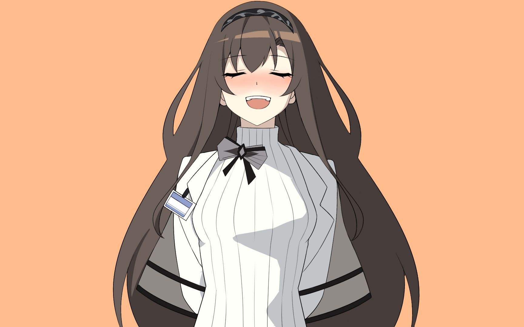 方舟描改正宫的诱惑普瑞赛斯玩蹦床