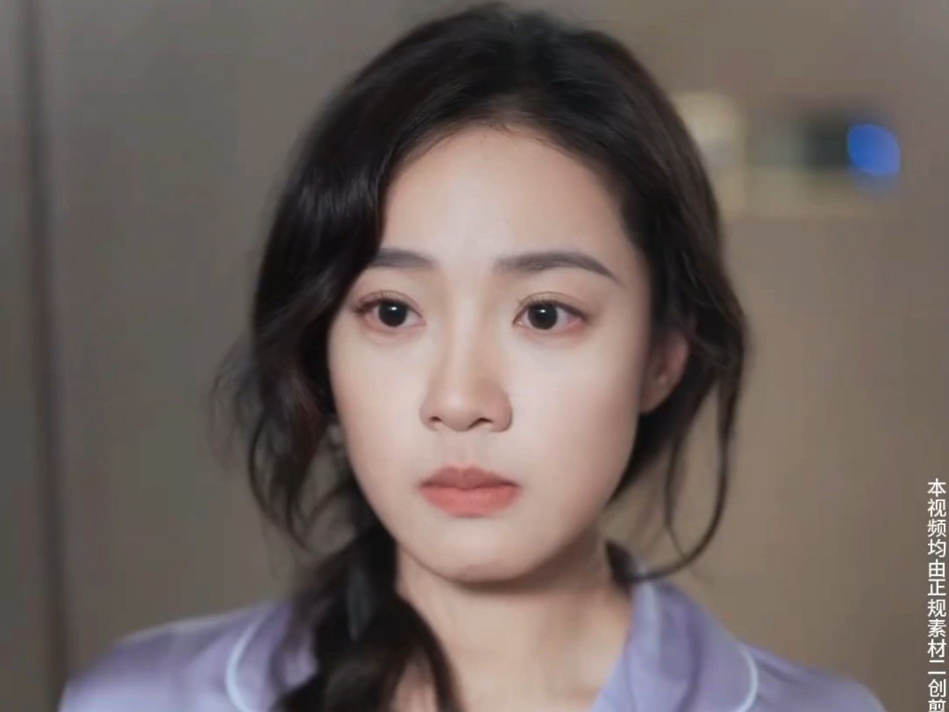 全世界最爱我的她 真相大白 自杀后续 妹妹救人 巴