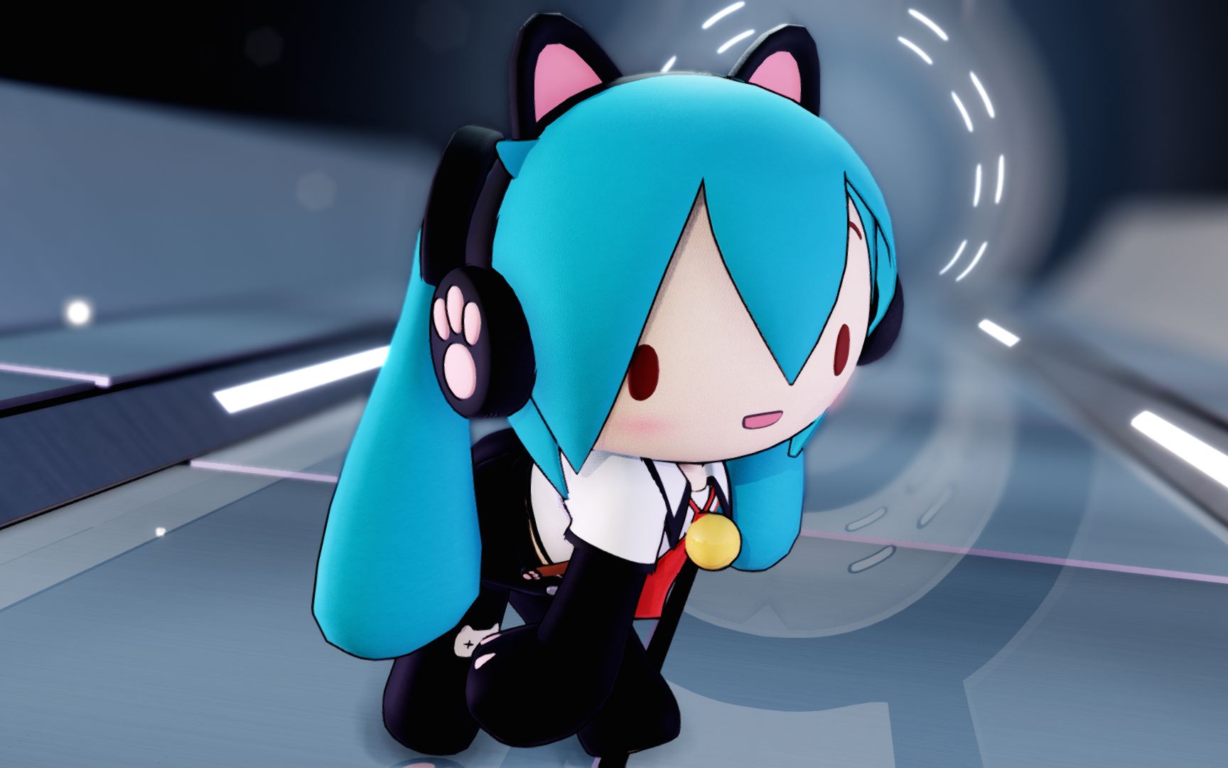 【傻fufu】提款机你看我涩吗~_哔哩哔哩_bilibili