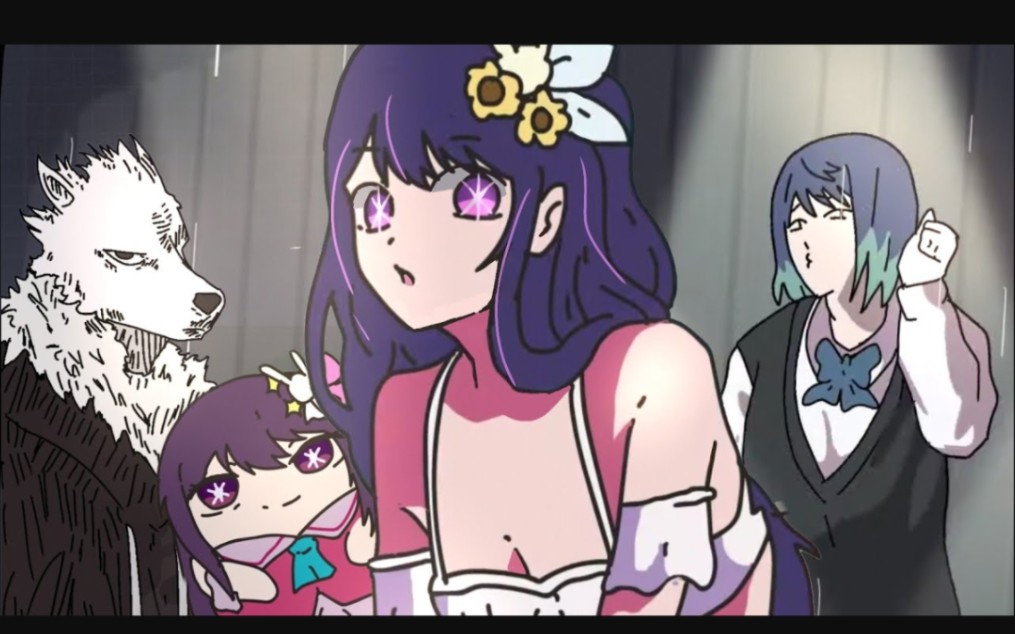 approximately ft. @trivust5884