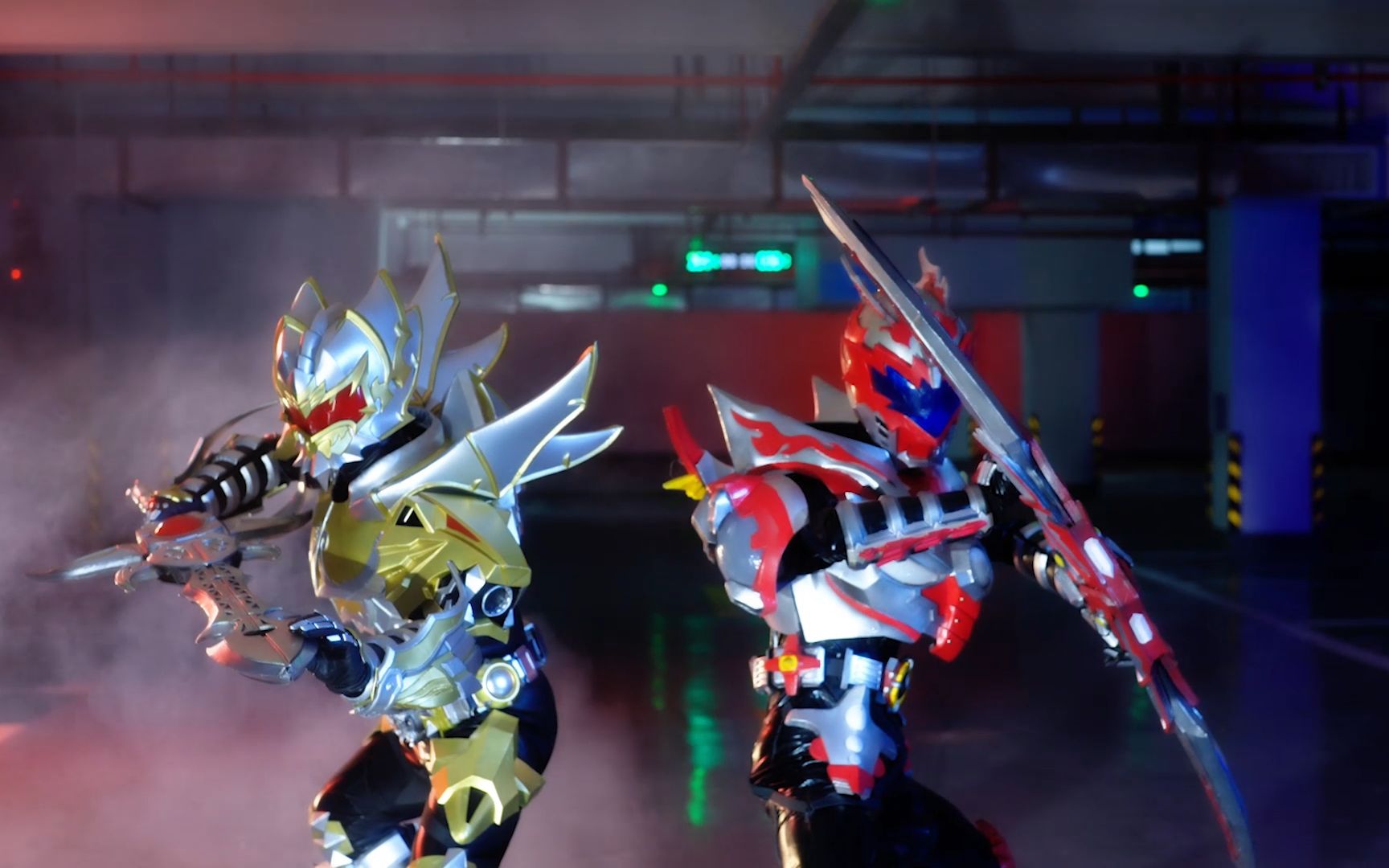 就是你在私吞福利是吧,看我炎龙侠帝皇侠一起制裁你!