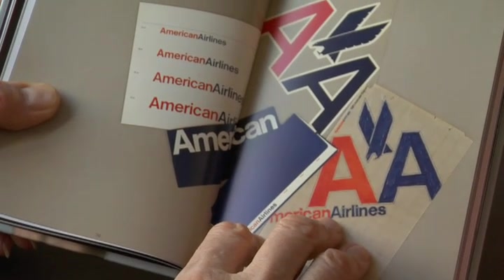 海尔维提卡字体helvetica[海尔维提卡纪录片]