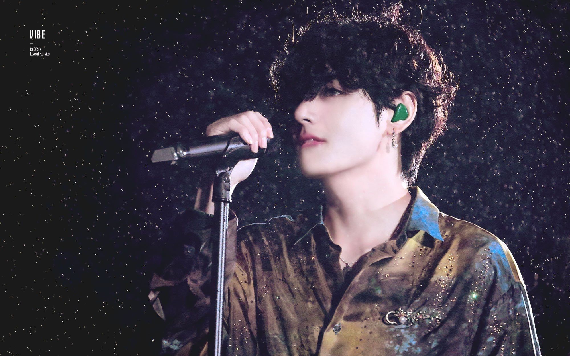 活动  【金泰亨/病娇美人】我剪了就是我老公 不!许!抢!