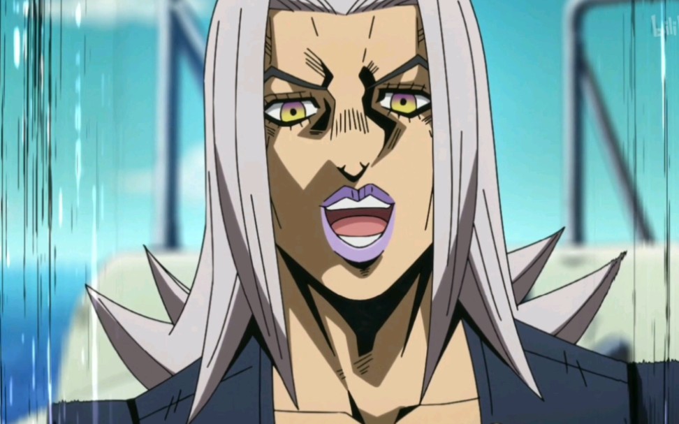 忧郁蓝调镇魂曲