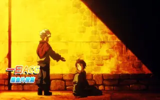 戦火の灯火 搜索结果 哔哩哔哩 Bilibili