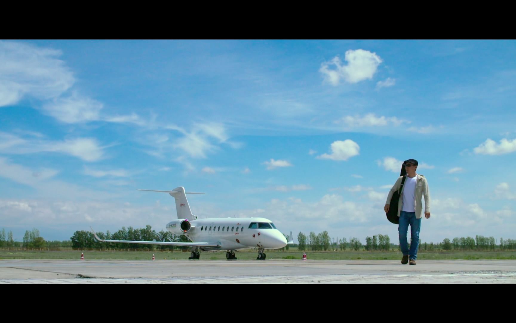 《留恋塔城》_哔哩哔哩_bilibili