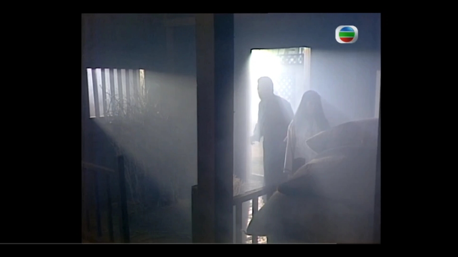 僵尸兵团 僵尸奇兵4-2