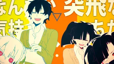 久保陽貴/-哔哩哔哩_Bilibili