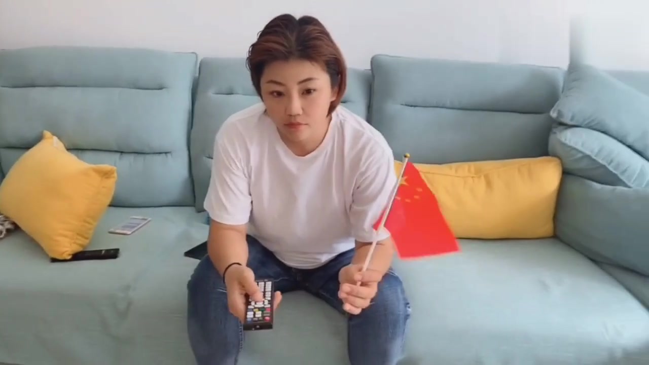 小爱和子睿国庆节出去吃大餐,这顿大餐只花了40块钱_哔哩哔哩_bili