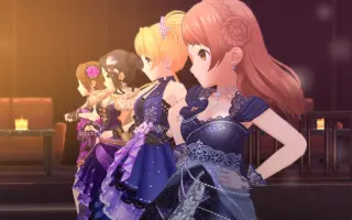 山岸拓生 搜索结果 哔哩哔哩 Bilibili