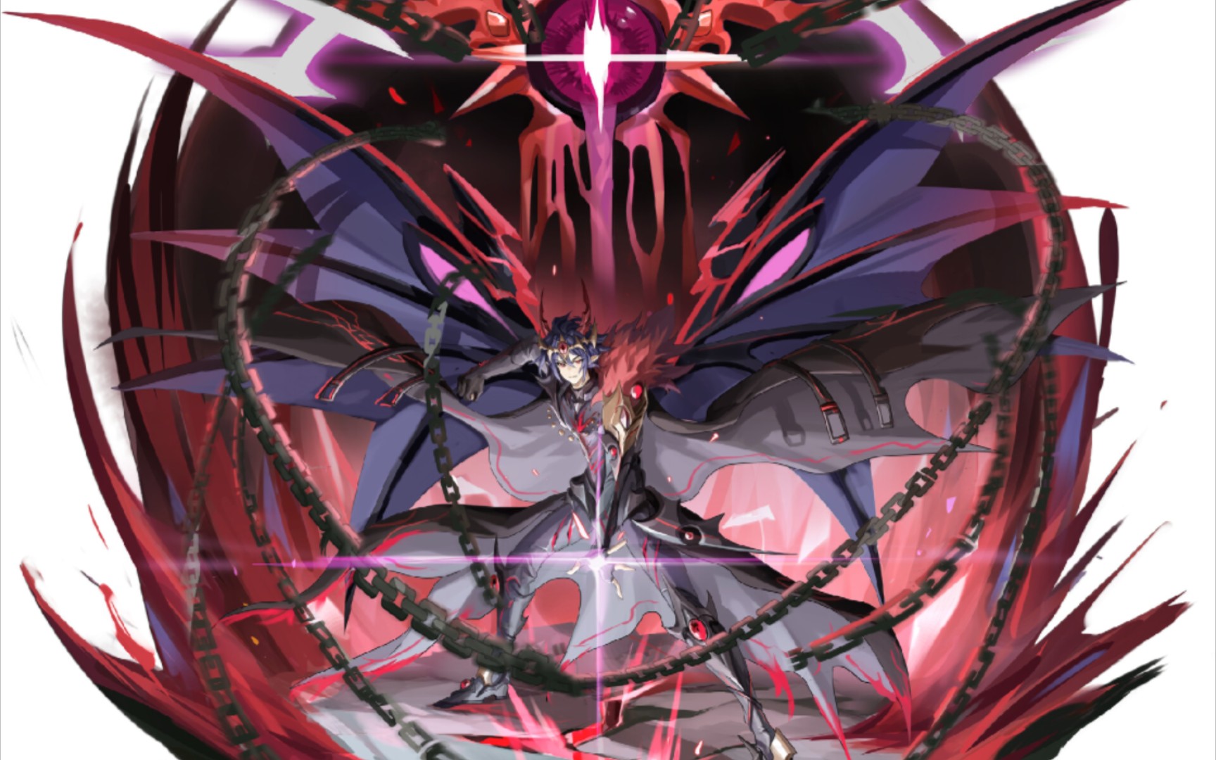 【奥奇传说】水个六弟都不屑打的修尔