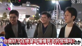 徹子的房间0110 柳沢慎吾 姉 裕子 哔哩哔哩 つロ干杯 Bilibili