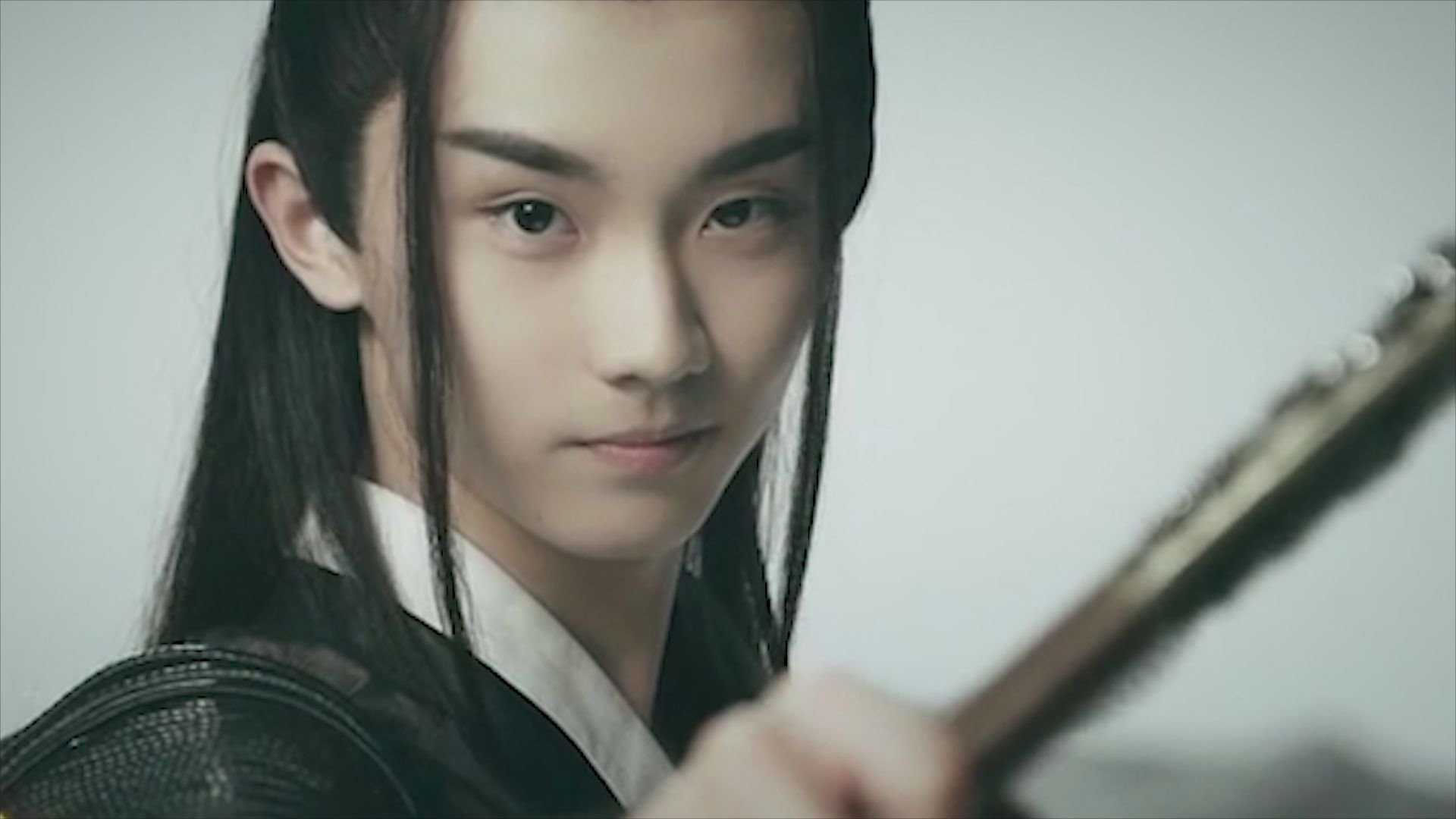 "来娶你了,沈娇娇"【谢景行】x【马嘉祺】