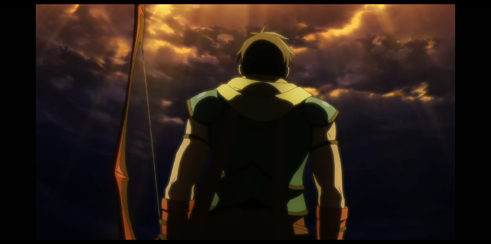 一生一次流星一条