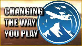 Download Video: 【DCS World】指挥官报到？战场实时控制软件 Olympus