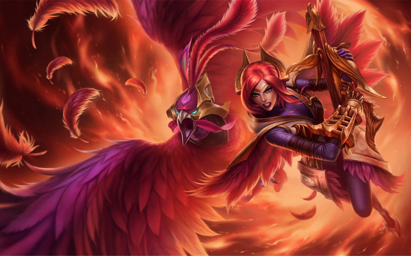 可能是最完美的s9上单奎因教学