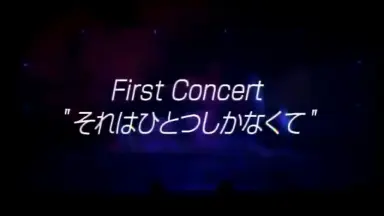 西脇唯-哔哩哔哩_Bilibili