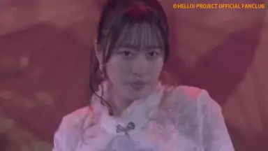 さくらのしらべ-哔哩哔哩_Bilibili