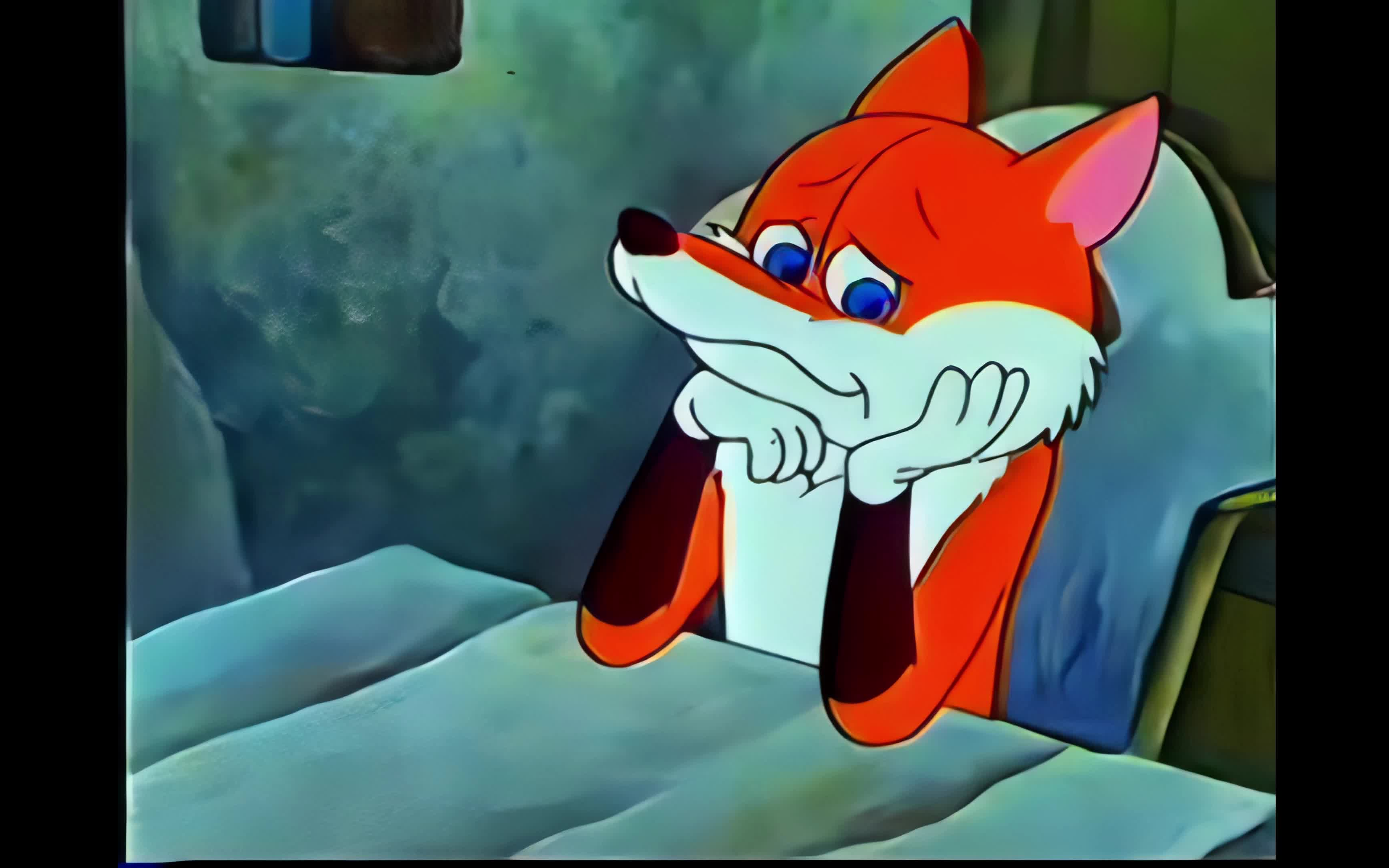 Acemovie 1962 