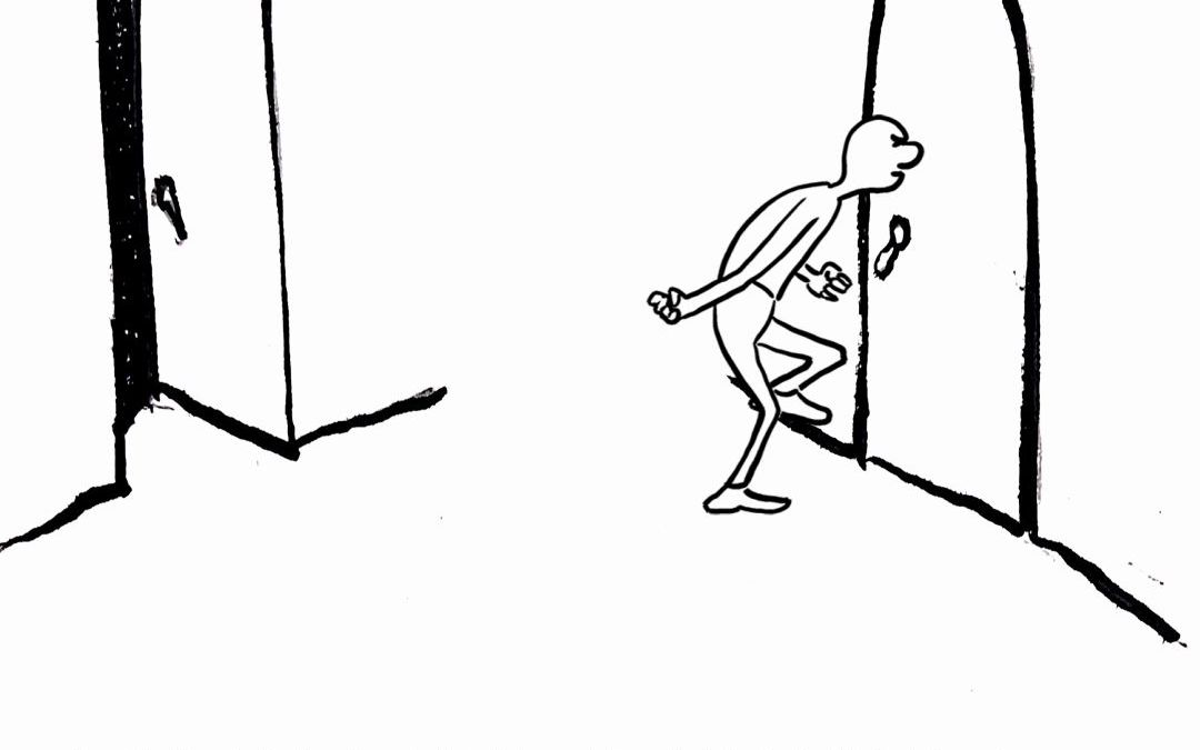 动画忍耐生老练老练生盼望望忘记了