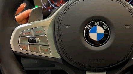 宝马的弹射起步你试过吗大玩具 "宝马 "惠州合宝宝马