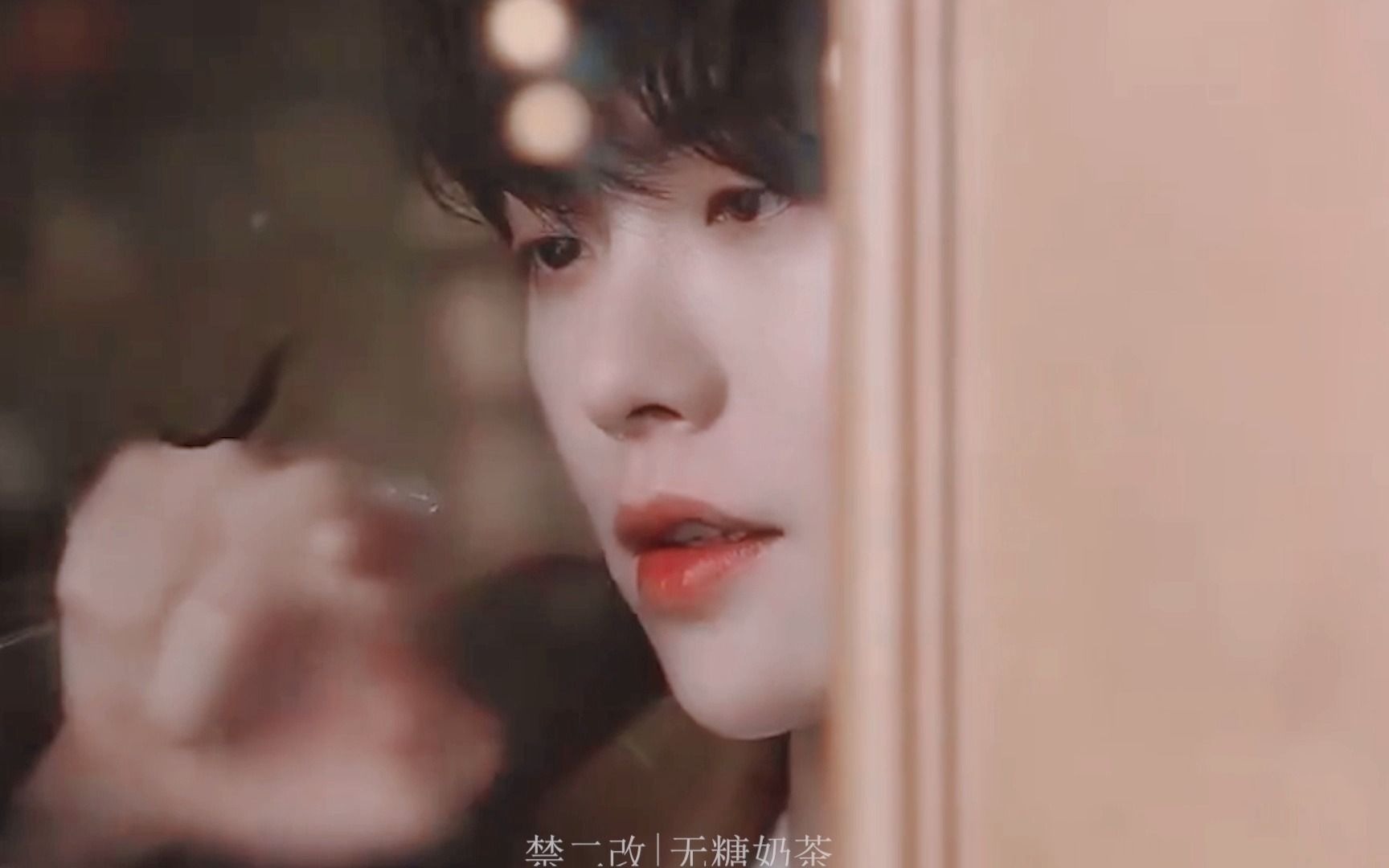 肖宇梁愿你前程似锦快快乐乐每天开怀大笑