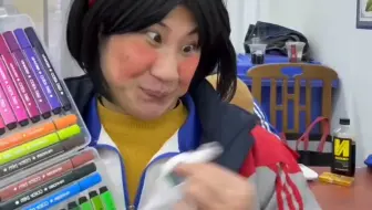 上学时班级里的恶魔（最新合集）