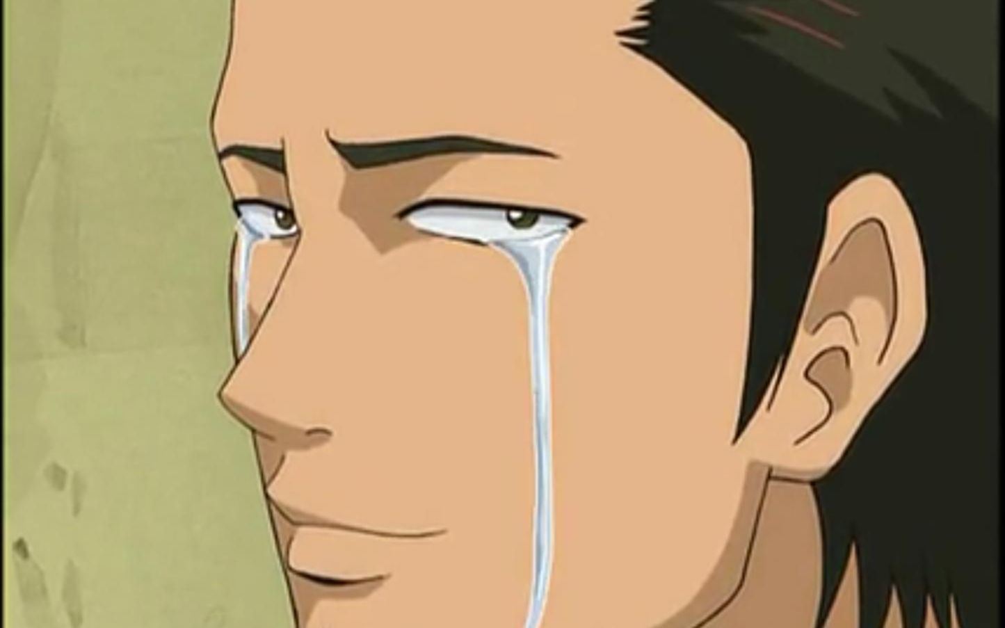 waterdown 140716 remix feat.弹幕&评论