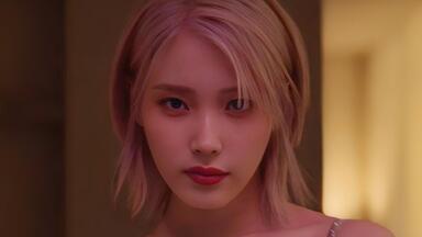 IU】【onlyU字幕组】IU - Real Fantasy 2012 Special DVD[精美中字][V2