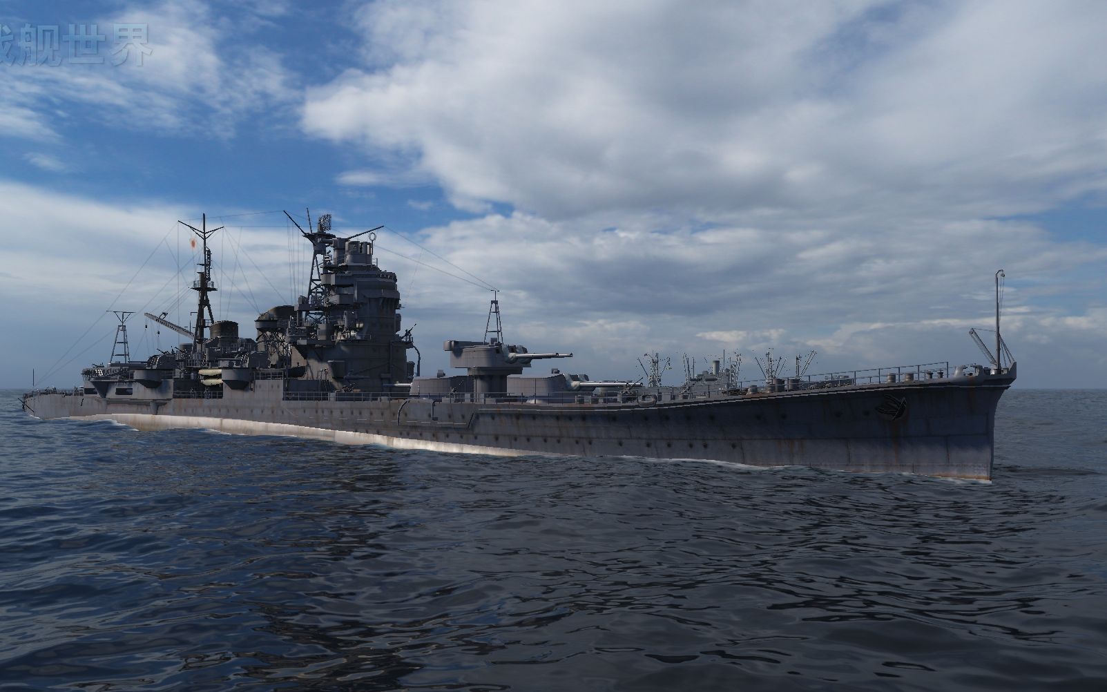 9.0-标准战斗3-印第安纳波利斯-20201129