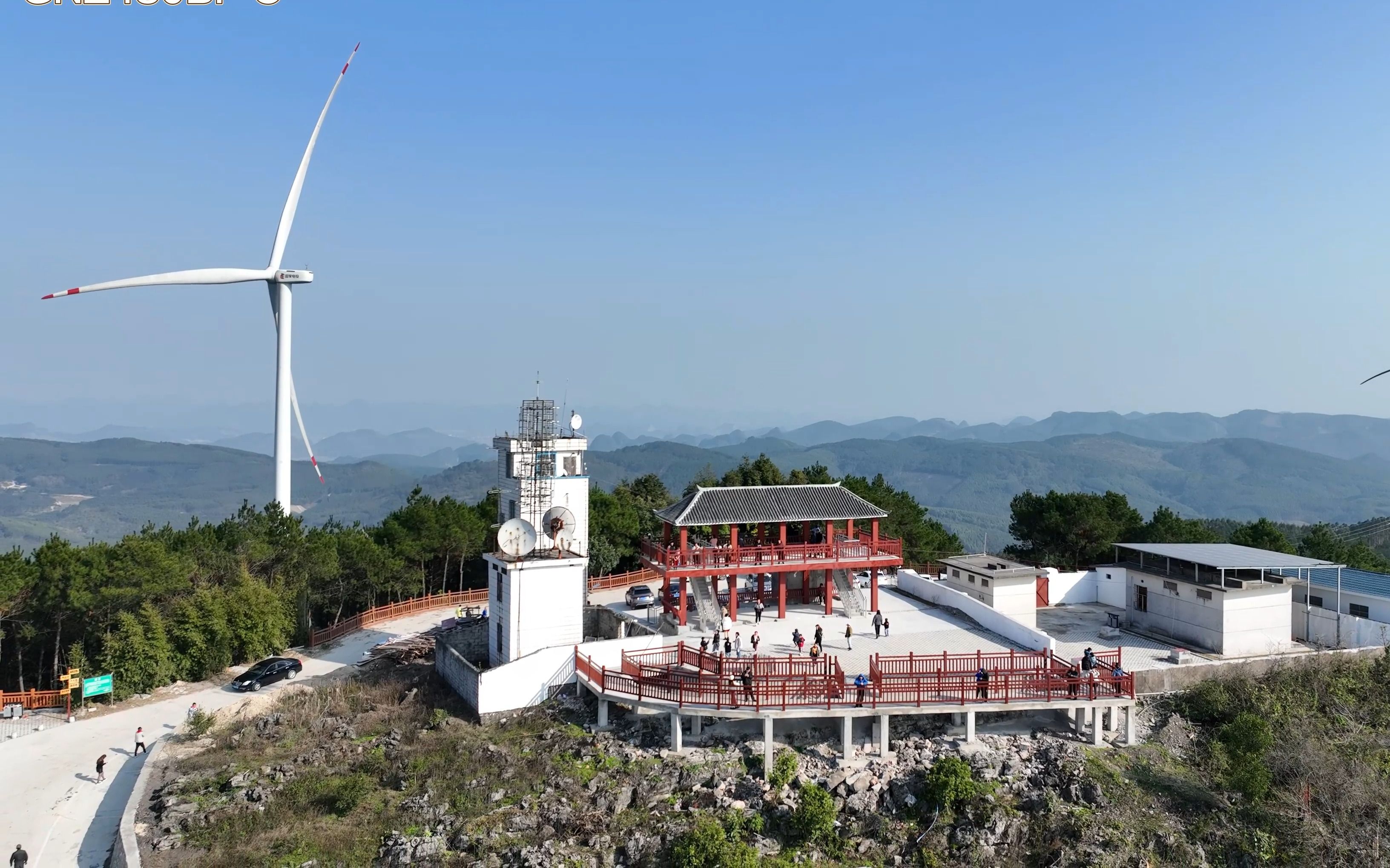 阳东合山旅游景点大全图片