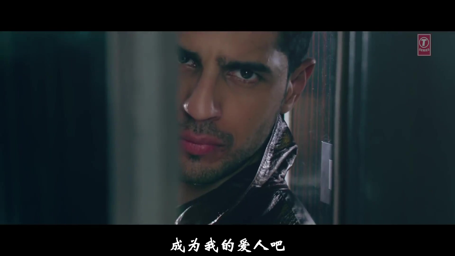 【中文字幕】【印度电影歌舞】Bandook Meri Laila 我爱慕的人就像一把枪电影A Gentleman 一个绅士哔哩哔哩bilibili