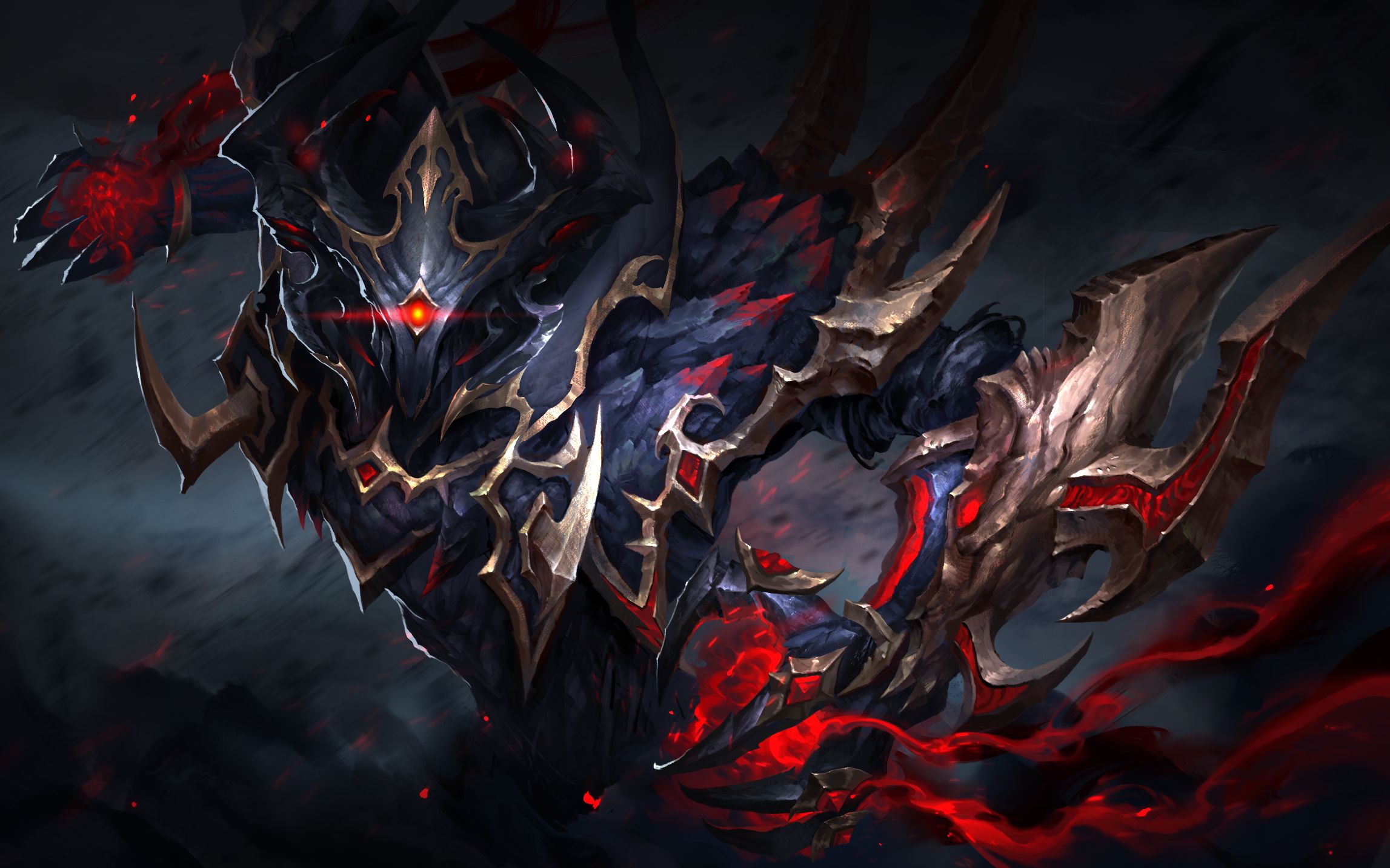 dendi乌克兰老司机的21杀超神sf