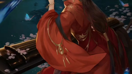 率土之滨大乔的立绘你们觉得哪个最好看,00后应该都喜欢白衣服大乔吧!